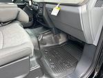 New 2026 Ford F-350 XL Crew Cab for sale #26F3479 - photo 34