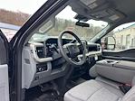 New 2026 Ford F-350 XL Crew Cab for sale #26F3479 - photo 35