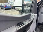 New 2026 Ford F-350 XL Crew Cab for sale #26F3479 - photo 36