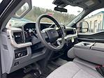 New 2026 Ford F-350 XL Crew Cab for sale #26F3479 - photo 37