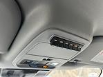 New 2026 Ford F-350 XL Crew Cab for sale #26F3479 - photo 38