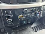 New 2026 Ford F-350 XL Crew Cab for sale #26F3479 - photo 39