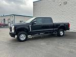 New 2026 Ford F-350 XL Crew Cab for sale #26F3479 - photo 5