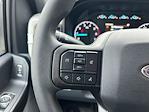 New 2026 Ford F-350 XL Crew Cab for sale #26F3479 - photo 41