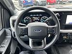 New 2026 Ford F-350 XL Crew Cab for sale #26F3479 - photo 42