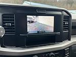 New 2026 Ford F-350 XL Crew Cab for sale #26F3479 - photo 43
