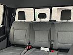 New 2026 Ford F-350 XL Crew Cab for sale #26F3479 - photo 44