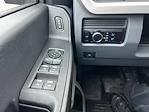 New 2026 Ford F-350 XL Crew Cab for sale #26F3479 - photo 45