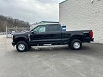 New 2026 Ford F-350 XL Crew Cab for sale #26F3479 - photo 6