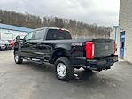 New 2026 Ford F-350 XL Crew Cab for sale #26F3479 - photo 2