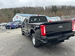 New 2026 Ford F-350 XL Crew Cab for sale #26F3479 - photo 8
