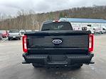 New 2026 Ford F-350 XL Crew Cab for sale #26F3479 - photo 9