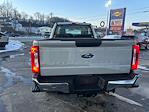 2026 Ford F-250 Regular Cab 4x4 Pickup for sale #26F3495 - photo 10