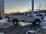 2026 Ford F-250 Regular Cab 4x4 Pickup for sale #26F3495 - photo 11