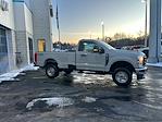 2026 Ford F-250 Regular Cab 4x4 Pickup for sale #26F3495 - photo 12