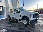 2026 Ford F-250 Regular Cab 4x4 Pickup for sale #26F3495 - photo 13
