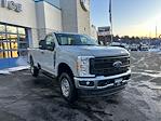 2026 Ford F-250 Regular Cab 4x4 Pickup for sale #26F3495 - photo 14
