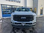 2026 Ford F-250 Regular Cab 4x4 Pickup for sale #26F3495 - photo 15