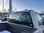 2026 Ford F-250 Regular Cab 4x4 Pickup for sale #26F3495 - photo 17