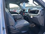 2026 Ford F-250 Regular Cab 4x4 Pickup for sale #26F3495 - photo 20