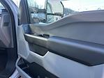 2026 Ford F-250 Regular Cab 4x4 Pickup for sale #26F3495 - photo 21