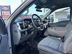 2026 Ford F-250 Regular Cab 4x4 Pickup for sale #26F3495 - photo 22