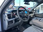 2026 Ford F-250 Regular Cab 4x4 Pickup for sale #26F3495 - photo 23