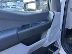 2026 Ford F-250 Regular Cab 4x4 Pickup for sale #26F3495 - photo 24