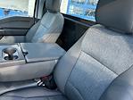 2026 Ford F-250 Regular Cab 4x4 Pickup for sale #26F3495 - photo 25