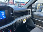 2026 Ford F-250 Regular Cab 4x4 Pickup for sale #26F3495 - photo 27