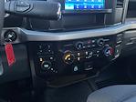 2026 Ford F-250 Regular Cab 4x4 Pickup for sale #26F3495 - photo 29