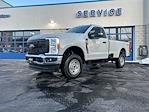 2026 Ford F-250 Regular Cab 4x4 Pickup for sale #26F3495 - photo 4