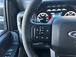 2026 Ford F-250 Regular Cab 4x4 Pickup for sale #26F3495 - photo 31