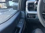 2026 Ford F-250 Regular Cab 4x4 Pickup for sale #26F3495 - photo 32