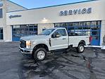 2026 Ford F-250 Regular Cab 4x4 Pickup for sale #26F3495 - photo 6