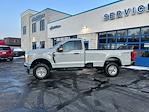 2026 Ford F-250 Regular Cab 4x4 Pickup for sale #26F3495 - photo 7