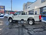2026 Ford F-250 Regular Cab 4x4 Pickup for sale #26F3495 - photo 2