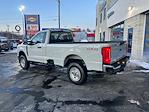 2026 Ford F-250 Regular Cab 4x4 Pickup for sale #26F3495 - photo 8
