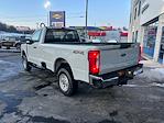 2026 Ford F-250 Regular Cab 4x4 Pickup for sale #26F3495 - photo 9