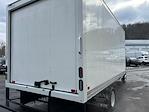 New 2026 Ford E-450 Box Van for sale #26F3497 - photo 10