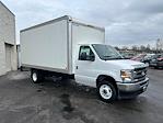 New 2026 Ford E-450 Box Van for sale #26F3497 - photo 11