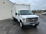 New 2026 Ford E-450 Box Van for sale #26F3497 - photo 12
