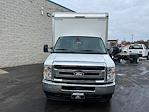 New 2026 Ford E-450 Box Van for sale #26F3497 - photo 13