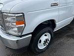 New 2026 Ford E-450 Box Van for sale #26F3497 - photo 15