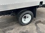 New 2026 Ford E-450 Box Van for sale #26F3497 - photo 16