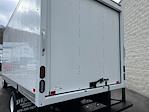 New 2026 Ford E-450 Box Van for sale #26F3497 - photo 17