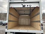New 2026 Ford E-450 Box Van for sale #26F3497 - photo 19