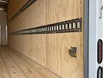 New 2026 Ford E-450 Box Van for sale #26F3497 - photo 20
