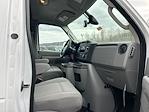 New 2026 Ford E-450 Box Van for sale #26F3497 - photo 21