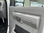 New 2026 Ford E-450 Box Van for sale #26F3497 - photo 22